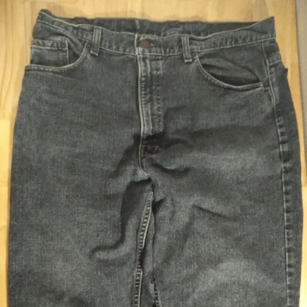 Levis vintage levi